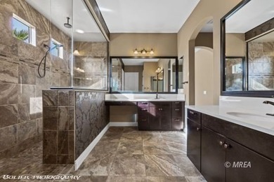 Welcome to this 2,565 sq ft Journey plan ideally positioned on on Conestoga Golf Club in Nevada - for sale on GolfHomes.com, golf home, golf lot