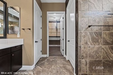 Welcome to this 2,565 sq ft Journey plan ideally positioned on on Conestoga Golf Club in Nevada - for sale on GolfHomes.com, golf home, golf lot