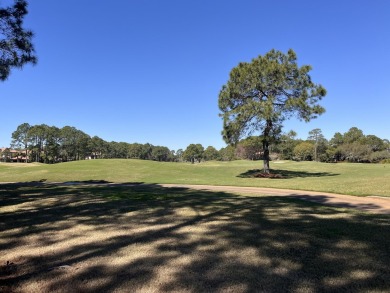 Build your dream home on this exceptional home site located on on Sandestin Golf and Beach Resort - Raven in Florida - for sale on GolfHomes.com, golf home, golf lot