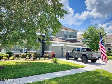 Welcome to this beautiful Stately home in the heart of World on Slammer and Squire Golf Course in Florida - for sale on GolfHomes.com, golf home, golf lot