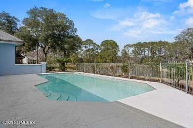 Let's get this party started! Or plan on quiet days and nights on Hidden Hills Country Club in Florida - for sale on GolfHomes.com, golf home, golf lot