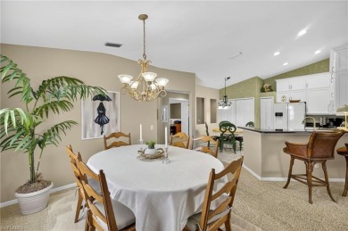 Welcome to this inviting 2nd-floor Orchid model in the on  in Florida - for sale on GolfHomes.com, golf home, golf lot