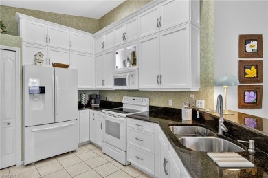 Welcome to this inviting 2nd-floor Orchid model in the on  in Florida - for sale on GolfHomes.com, golf home, golf lot