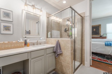 Perfectly updated condo in the Cascades Lake Towers!  With an on Cascades Golf Club in Texas - for sale on GolfHomes.com, golf home, golf lot