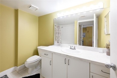 Welcome to this beautifully maintained 2 bedroom, 1 bath, 3rd on Glen Eagle Golf and Country Club in Florida - for sale on GolfHomes.com, golf home, golf lot