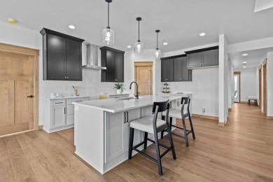 Spectacular New Construction Ledgeview. Luxury at it's finest! on Ledgeview Golf Course in Wisconsin - for sale on GolfHomes.com, golf home, golf lot