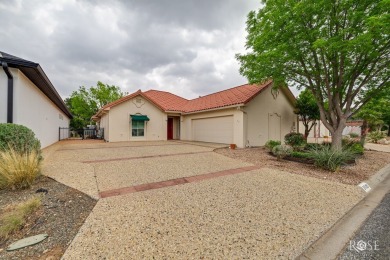 Country club living at its finest. Enjoy an amazing view of the on Bentwood Country Club in Texas - for sale on GolfHomes.com, golf home, golf lot