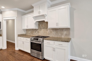 Welcome to your dream home in Timbercreek, one of the Eastern on TimberCreek Golf Club in Alabama - for sale on GolfHomes.com, golf home, golf lot