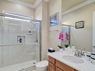 Welcome to 81597 Camino El Triunfo, a stunning El Dorado model on Shadow Hills Golf Club in California - for sale on GolfHomes.com, golf home, golf lot