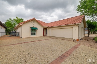 Country club living at its finest. Enjoy an amazing view of the on Bentwood Country Club in Texas - for sale on GolfHomes.com, golf home, golf lot
