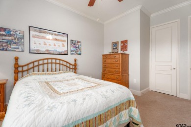 Perfectly updated condo in the Cascades Lake Towers!  With an on Cascades Golf Club in Texas - for sale on GolfHomes.com, golf home, golf lot