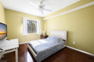 Welcome to this beautifully maintained 2 bedroom, 1 bath, 3rd on Glen Eagle Golf and Country Club in Florida - for sale on GolfHomes.com, golf home, golf lot