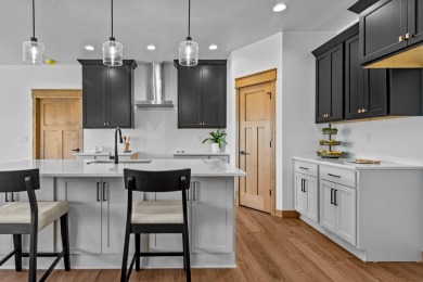 Spectacular New Construction Ledgeview. Luxury at it's finest! on Ledgeview Golf Course in Wisconsin - for sale on GolfHomes.com, golf home, golf lot