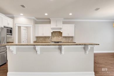 Welcome to your dream home in Timbercreek, one of the Eastern on TimberCreek Golf Club in Alabama - for sale on GolfHomes.com, golf home, golf lot