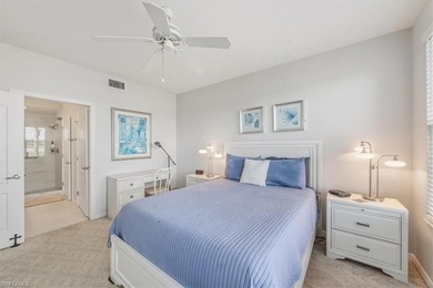 Spring Run is a gated (bundled) golf community located in the on Spring Run Golf Club in Florida - for sale on GolfHomes.com, golf home, golf lot