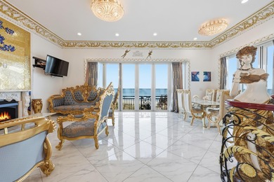 123 Pioneer Loop, Georgetown, South Carolina 29440  Located on DeBordieu Country Club in South Carolina - for sale on GolfHomes.com, golf home, golf lot