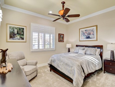 Welcome to 81597 Camino El Triunfo, a stunning El Dorado model on Shadow Hills Golf Club in California - for sale on GolfHomes.com, golf home, golf lot