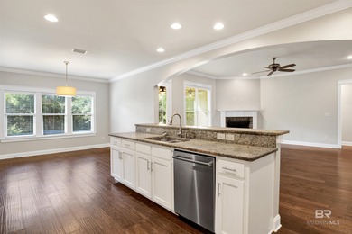 Welcome to your dream home in Timbercreek, one of the Eastern on TimberCreek Golf Club in Alabama - for sale on GolfHomes.com, golf home, golf lot