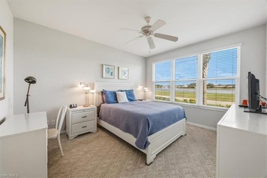 Spring Run is a gated (bundled) golf community located in the on Spring Run Golf Club in Florida - for sale on GolfHomes.com, golf home, golf lot