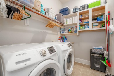 Perfectly updated condo in the Cascades Lake Towers!  With an on Cascades Golf Club in Texas - for sale on GolfHomes.com, golf home, golf lot