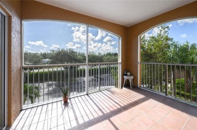Welcome to this beautifully maintained 2 bedroom, 1 bath, 3rd on Glen Eagle Golf and Country Club in Florida - for sale on GolfHomes.com, golf home, golf lot