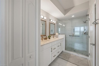 Spring Run is a gated (bundled) golf community located in the on Spring Run Golf Club in Florida - for sale on GolfHomes.com, golf home, golf lot