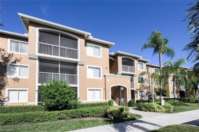 Welcome to this beautifully maintained 2 bedroom, 1 bath, 3rd on Glen Eagle Golf and Country Club in Florida - for sale on GolfHomes.com, golf home, golf lot