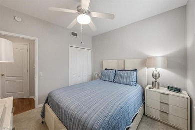 Spring Run is a gated (bundled) golf community located in the on Spring Run Golf Club in Florida - for sale on GolfHomes.com, golf home, golf lot