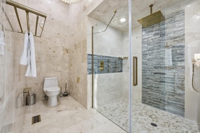 123 Pioneer Loop, Georgetown, South Carolina 29440  Located on DeBordieu Country Club in South Carolina - for sale on GolfHomes.com, golf home, golf lot