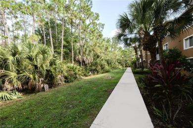 Welcome to this beautifully maintained 2 bedroom, 1 bath, 3rd on Glen Eagle Golf and Country Club in Florida - for sale on GolfHomes.com, golf home, golf lot