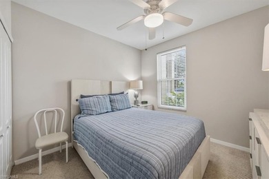 Spring Run is a gated (bundled) golf community located in the on Spring Run Golf Club in Florida - for sale on GolfHomes.com, golf home, golf lot