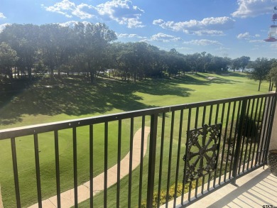 Perfectly updated condo in the Cascades Lake Towers!  With an on Cascades Golf Club in Texas - for sale on GolfHomes.com, golf home, golf lot