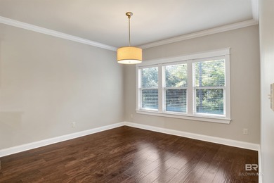 Welcome to your dream home in Timbercreek, one of the Eastern on TimberCreek Golf Club in Alabama - for sale on GolfHomes.com, golf home, golf lot