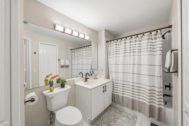 Spring Run is a gated (bundled) golf community located in the on Spring Run Golf Club in Florida - for sale on GolfHomes.com, golf home, golf lot