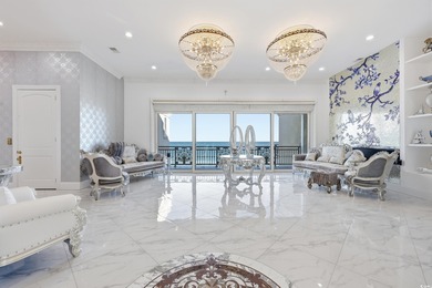 123 Pioneer Loop, Georgetown, South Carolina 29440  Located on DeBordieu Country Club in South Carolina - for sale on GolfHomes.com, golf home, golf lot