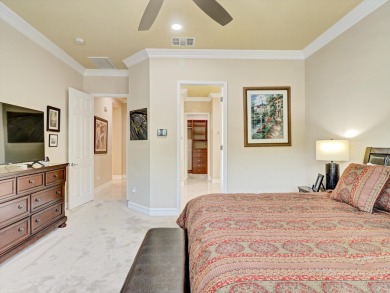 Welcome to 81597 Camino El Triunfo, a stunning El Dorado model on Shadow Hills Golf Club in California - for sale on GolfHomes.com, golf home, golf lot