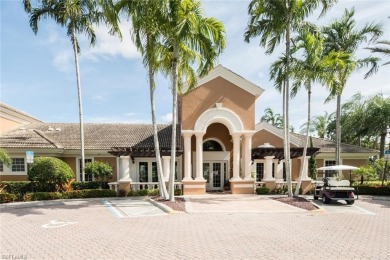 Welcome to this beautifully maintained 2 bedroom, 1 bath, 3rd on Glen Eagle Golf and Country Club in Florida - for sale on GolfHomes.com, golf home, golf lot