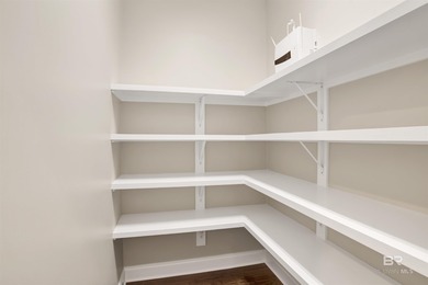 Welcome to your dream home in Timbercreek, one of the Eastern on TimberCreek Golf Club in Alabama - for sale on GolfHomes.com, golf home, golf lot