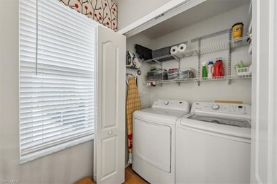 Spring Run is a gated (bundled) golf community located in the on Spring Run Golf Club in Florida - for sale on GolfHomes.com, golf home, golf lot