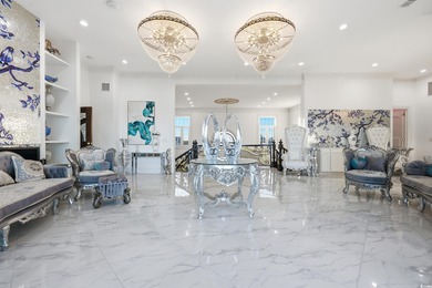 123 Pioneer Loop, Georgetown, South Carolina 29440  Located on DeBordieu Country Club in South Carolina - for sale on GolfHomes.com, golf home, golf lot