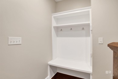 Welcome to your dream home in Timbercreek, one of the Eastern on TimberCreek Golf Club in Alabama - for sale on GolfHomes.com, golf home, golf lot