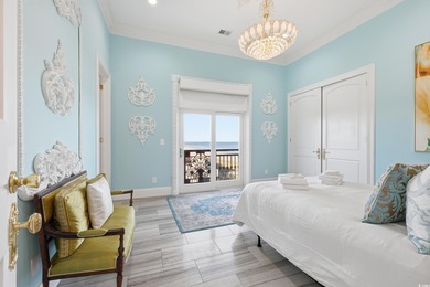 123 Pioneer Loop, Georgetown, South Carolina 29440  Located on DeBordieu Country Club in South Carolina - for sale on GolfHomes.com, golf home, golf lot