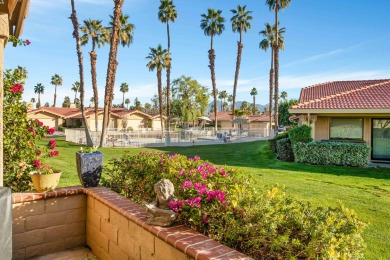 Step into one of the valley's most beautiful homes nestled in on Chaparral Country Club in California - for sale on GolfHomes.com, golf home, golf lot