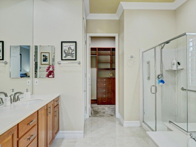 Welcome to 81597 Camino El Triunfo, a stunning El Dorado model on Shadow Hills Golf Club in California - for sale on GolfHomes.com, golf home, golf lot