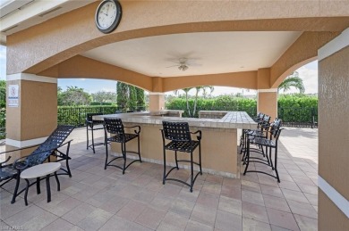 Welcome to this beautifully maintained 2 bedroom, 1 bath, 3rd on Glen Eagle Golf and Country Club in Florida - for sale on GolfHomes.com, golf home, golf lot
