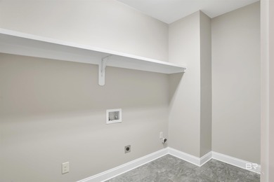 Welcome to your dream home in Timbercreek, one of the Eastern on TimberCreek Golf Club in Alabama - for sale on GolfHomes.com, golf home, golf lot