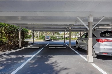 Spring Run is a gated (bundled) golf community located in the on Spring Run Golf Club in Florida - for sale on GolfHomes.com, golf home, golf lot