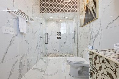 123 Pioneer Loop, Georgetown, South Carolina 29440  Located on DeBordieu Country Club in South Carolina - for sale on GolfHomes.com, golf home, golf lot