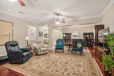 Perfectly updated condo in the Cascades Lake Towers!  With an on Cascades Golf Club in Texas - for sale on GolfHomes.com, golf home, golf lot
