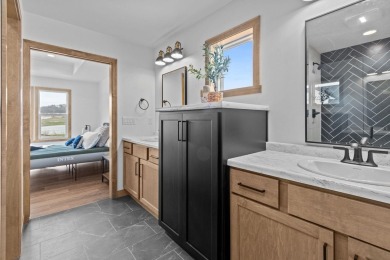 Spectacular New Construction Ledgeview. Luxury at it's finest! on Ledgeview Golf Course in Wisconsin - for sale on GolfHomes.com, golf home, golf lot